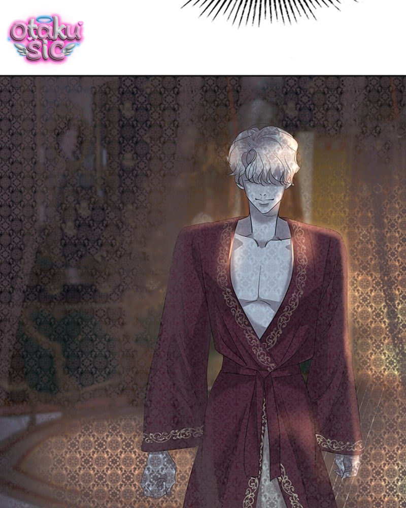 Hoàng Hậu Son Môii - Chap 7 - Trang 19