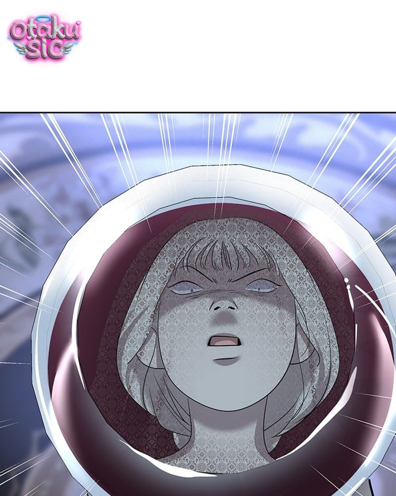 Hoàng Hậu Son Môii - Chap 7 - Trang 3