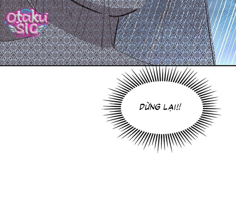 Hoàng Hậu Son Môii - Chap 7 - Trang 21