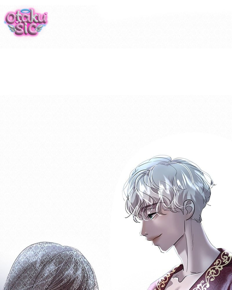 Hoàng Hậu Son Môii - Chap 7 - Trang 22