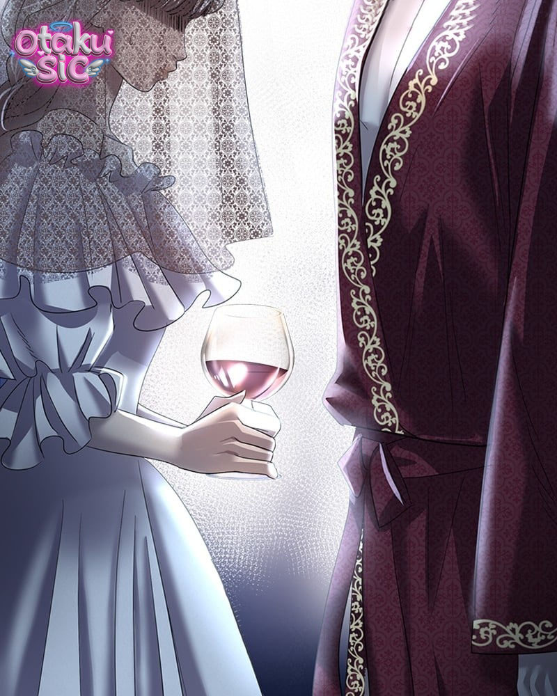 Hoàng Hậu Son Môii - Chap 7 - Trang 23