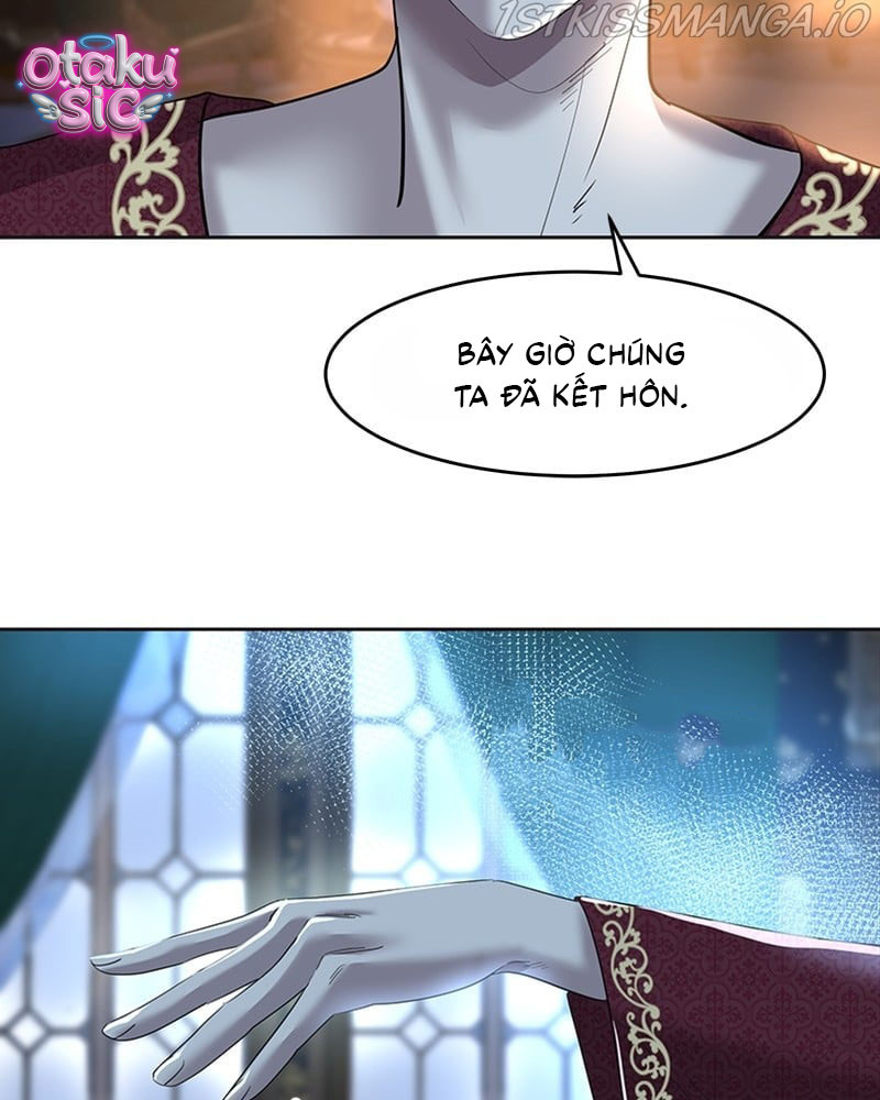 Hoàng Hậu Son Môii - Chap 7 - Trang 26