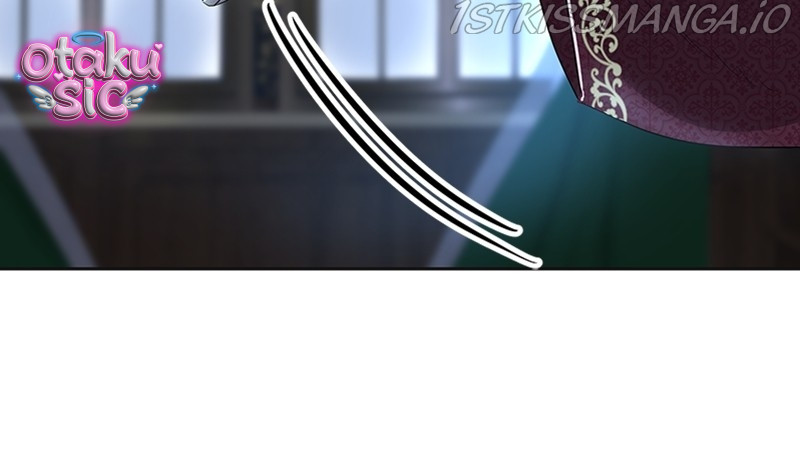 Hoàng Hậu Son Môii - Chap 7 - Trang 27
