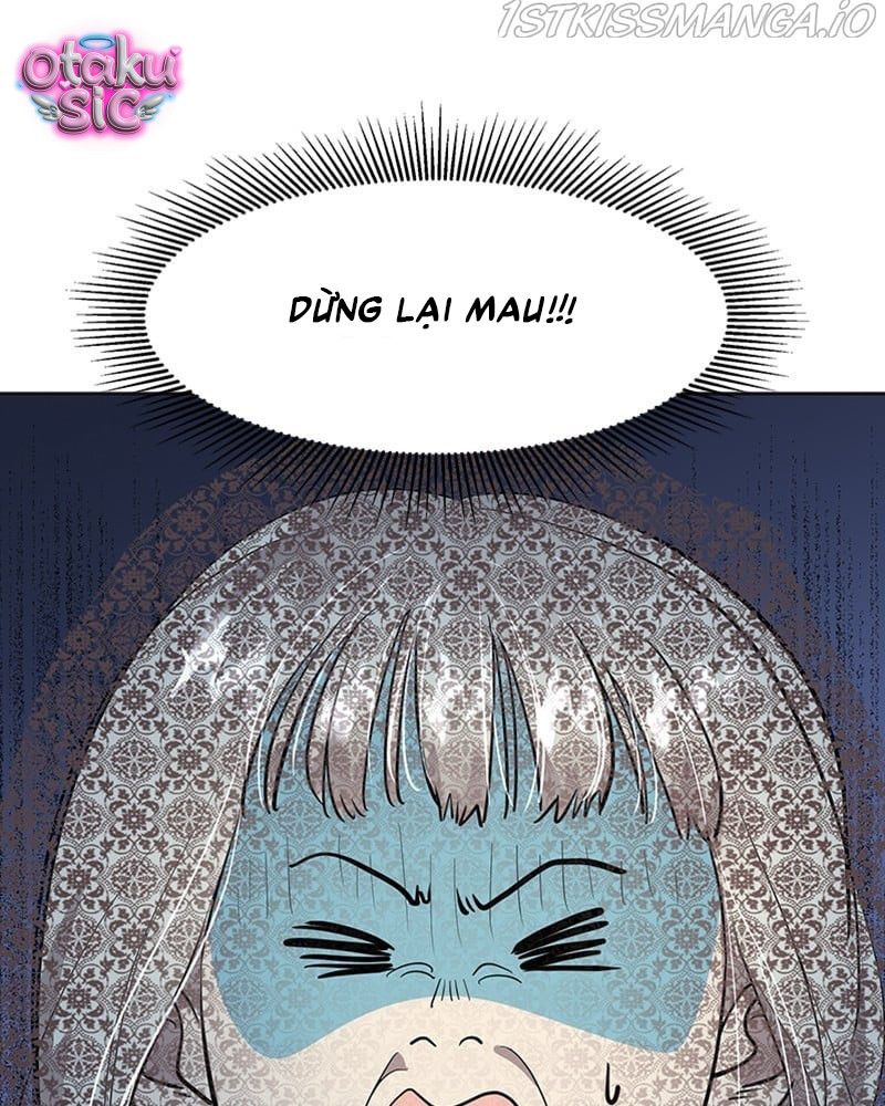 Hoàng Hậu Son Môii - Chap 7 - Trang 28