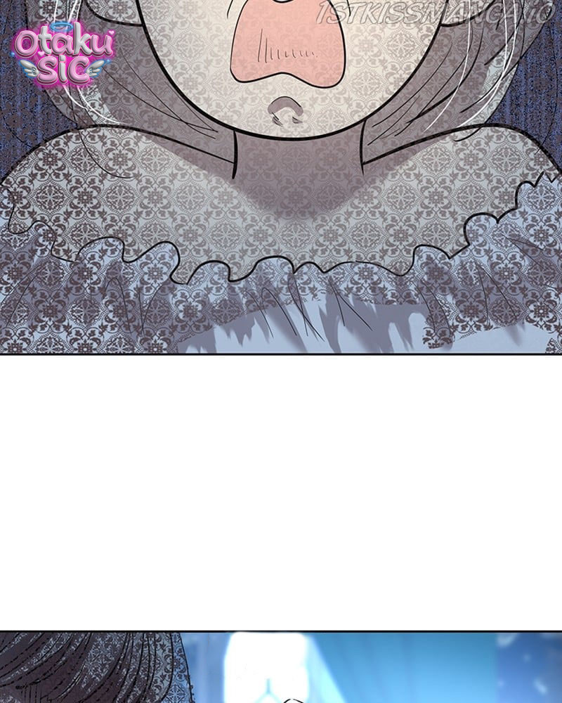 Hoàng Hậu Son Môii - Chap 7 - Trang 29