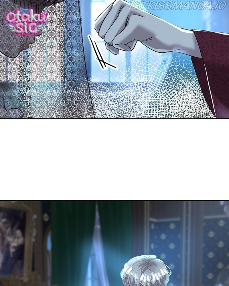 Hoàng Hậu Son Môii - Chap 7 - Trang 30