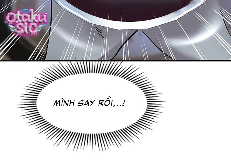 Hoàng Hậu Son Môii - Chap 7 - Trang 4