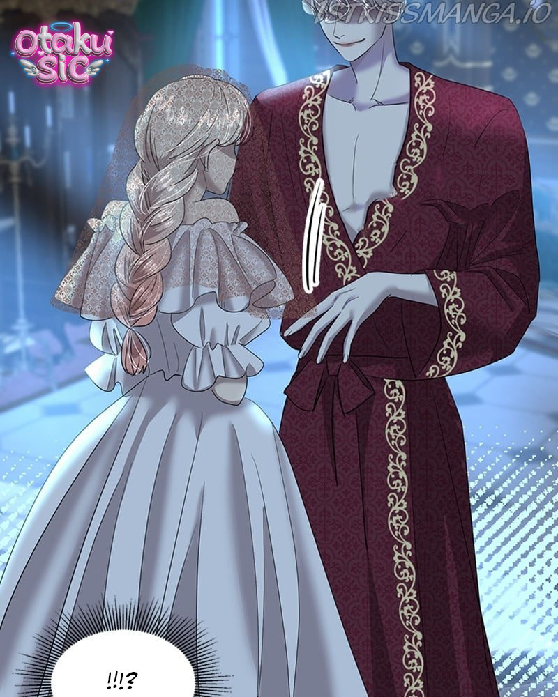 Hoàng Hậu Son Môii - Chap 7 - Trang 31
