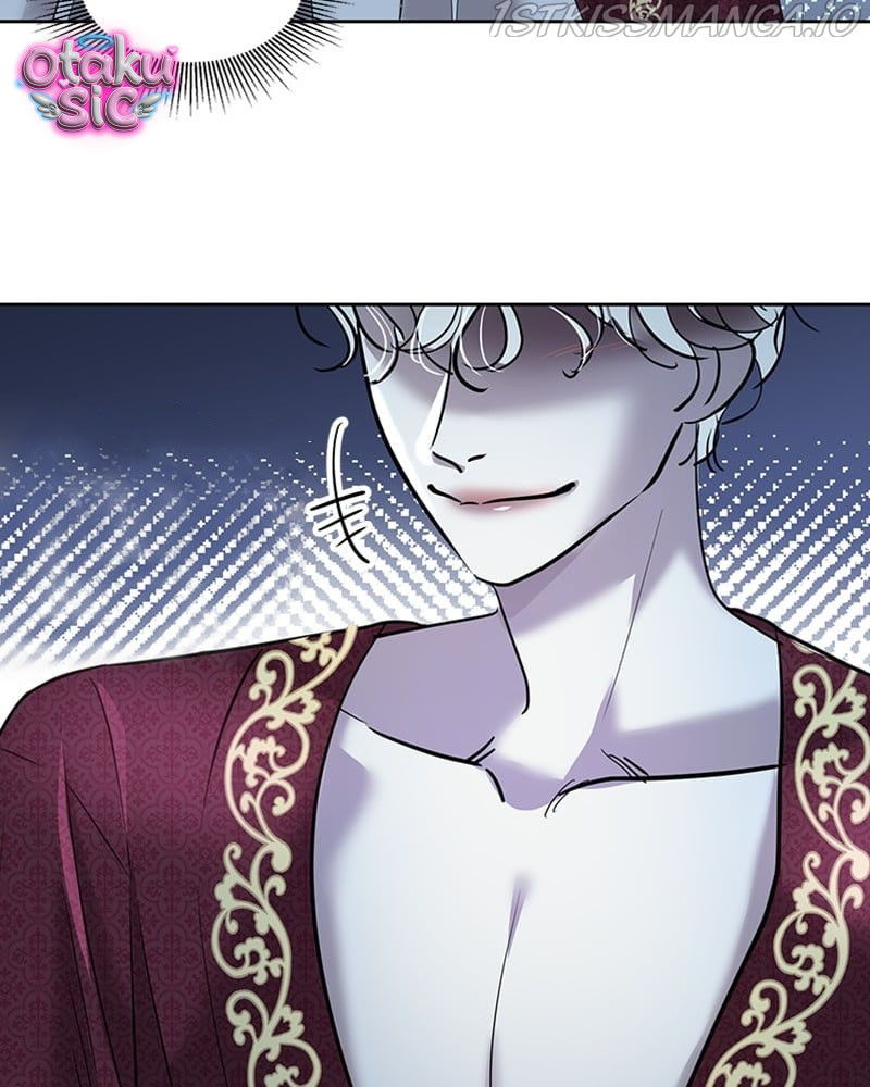 Hoàng Hậu Son Môii - Chap 7 - Trang 32