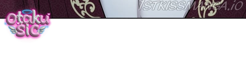 Hoàng Hậu Son Môii - Chap 7 - Trang 33