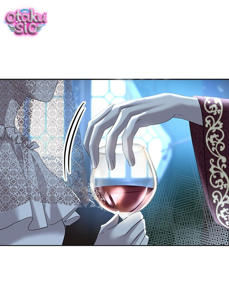 Hoàng Hậu Son Môii - Chap 7 - Trang 34