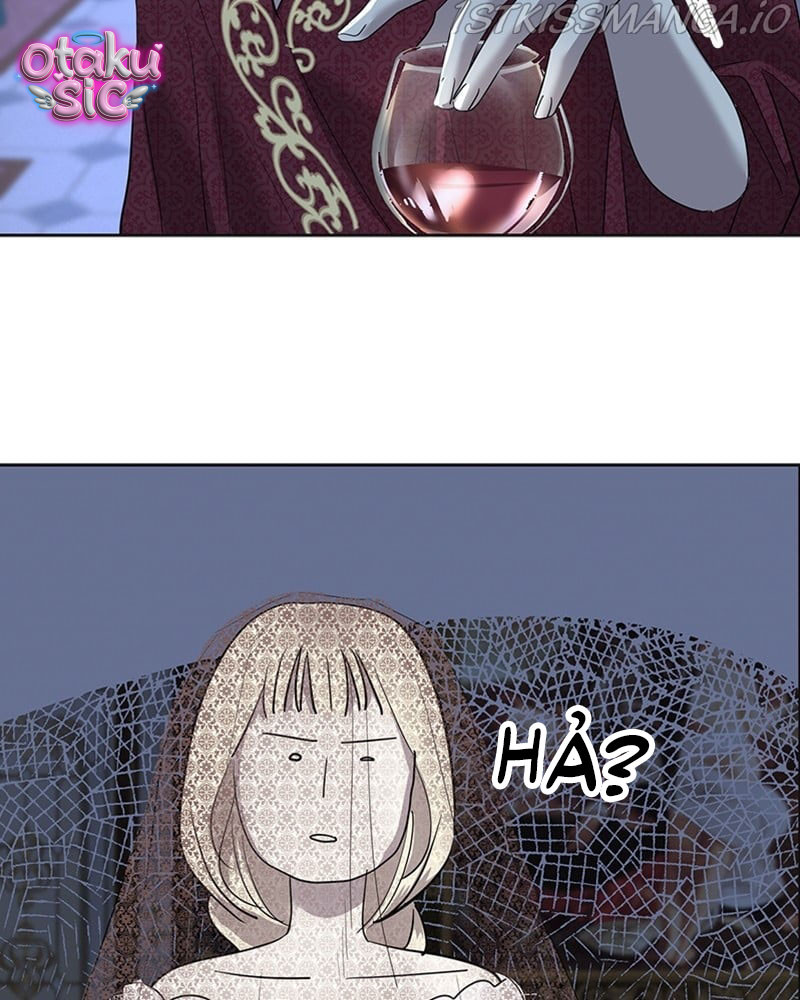 Hoàng Hậu Son Môii - Chap 7 - Trang 36