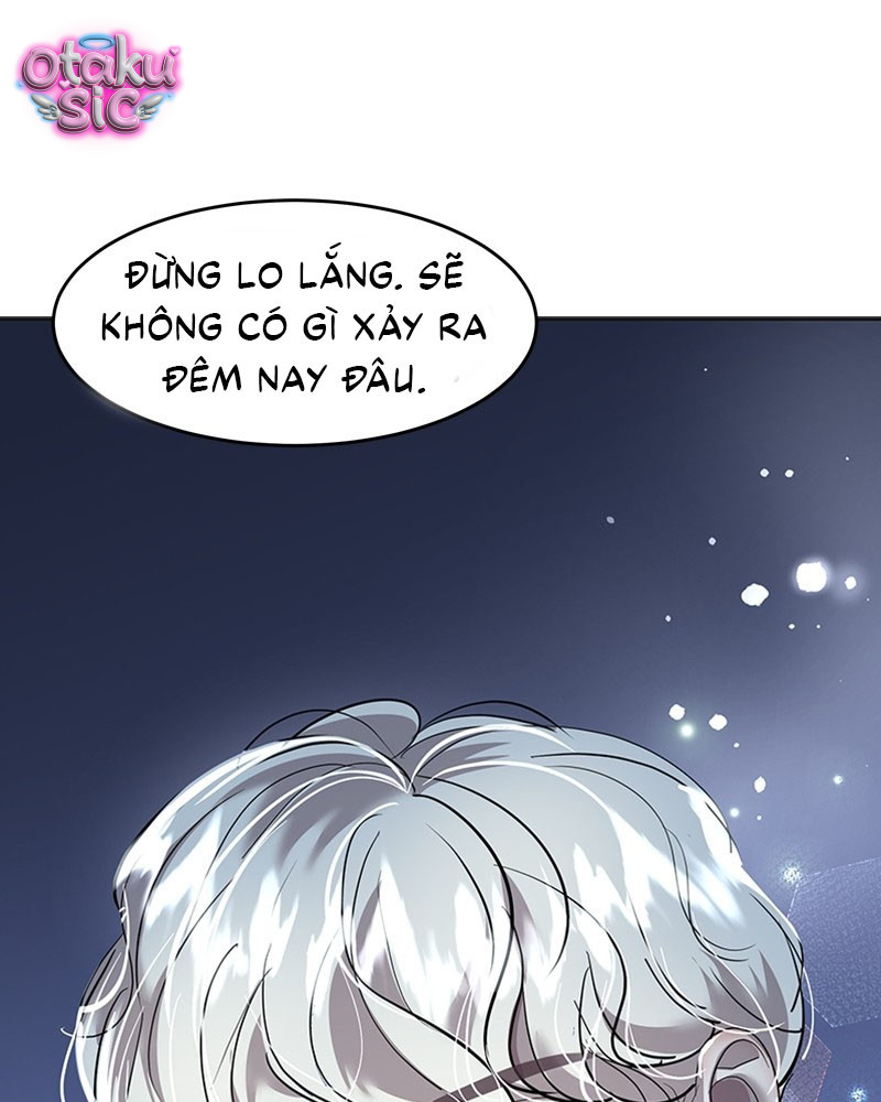 Hoàng Hậu Son Môii - Chap 7 - Trang 39