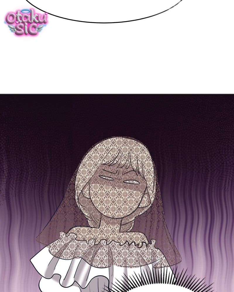 Hoàng Hậu Son Môii - Chap 7 - Trang 41