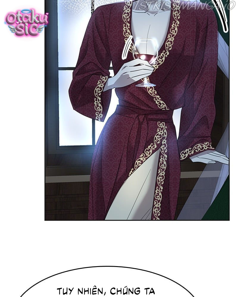 Hoàng Hậu Son Môii - Chap 7 - Trang 43