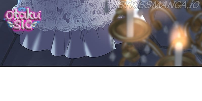 Hoàng Hậu Son Môii - Chap 7 - Trang 47