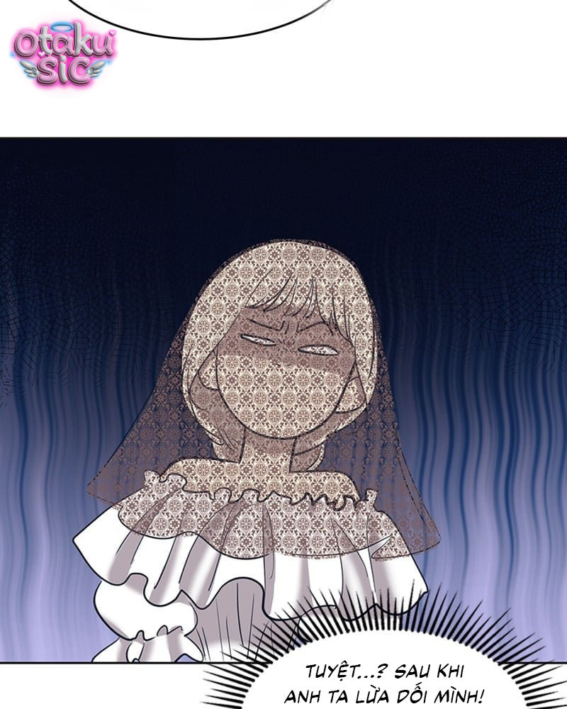 Hoàng Hậu Son Môii - Chap 7 - Trang 49