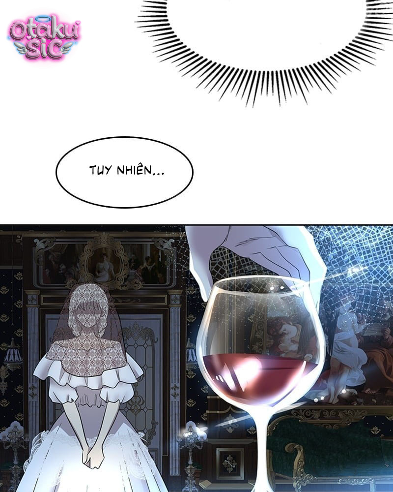 Hoàng Hậu Son Môii - Chap 7 - Trang 50