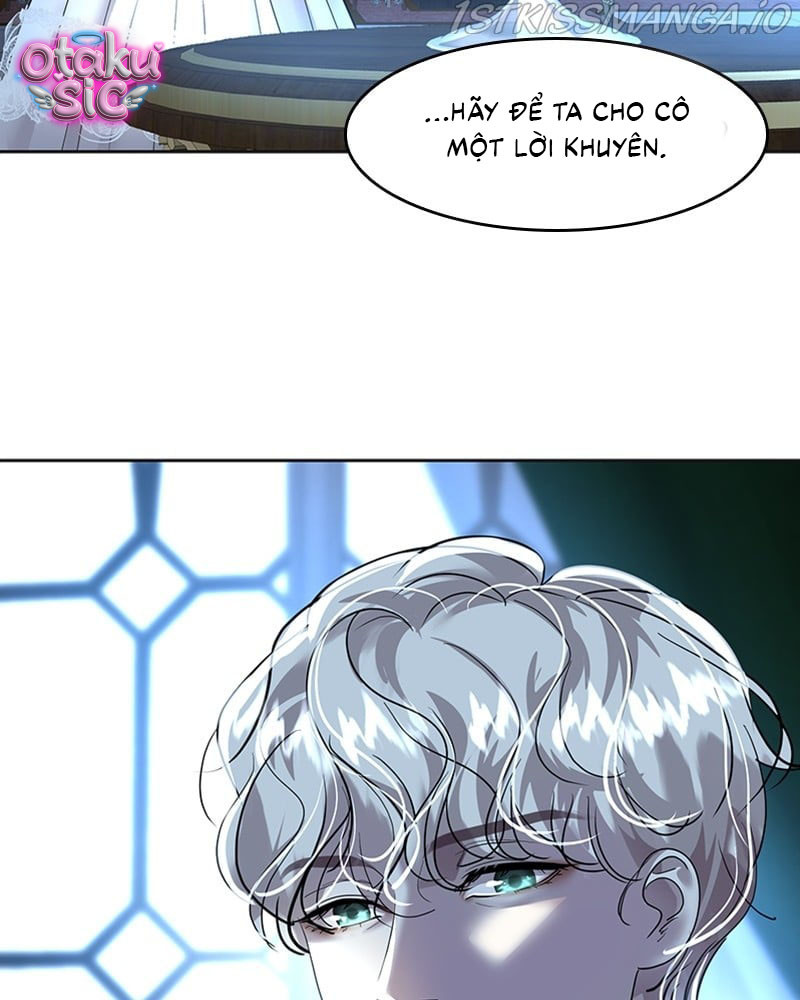 Hoàng Hậu Son Môii - Chap 7 - Trang 51