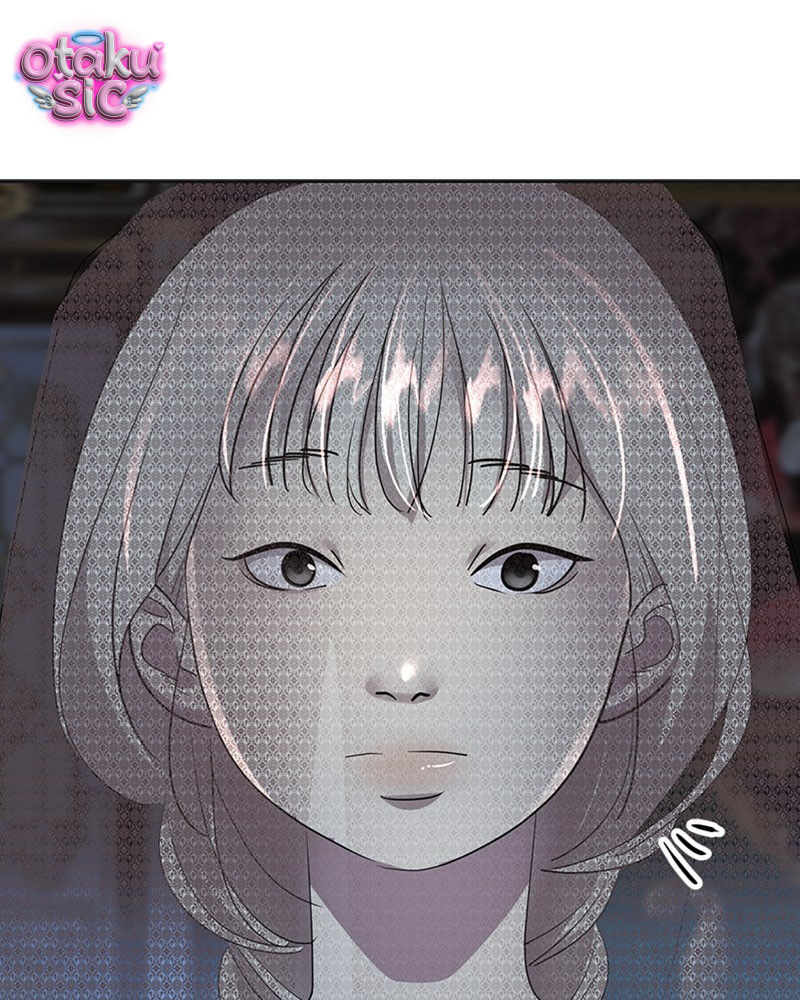 Hoàng Hậu Son Môii - Chap 7 - Trang 53