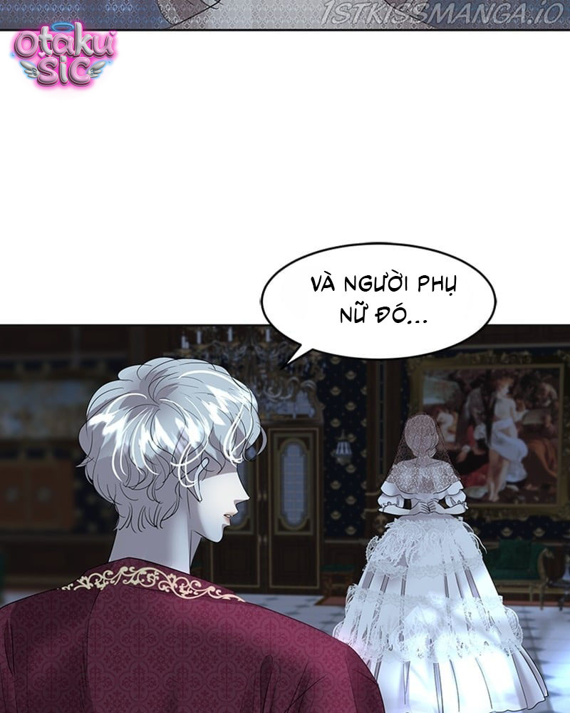 Hoàng Hậu Son Môii - Chap 7 - Trang 54