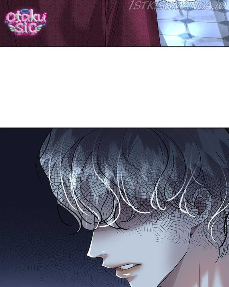 Hoàng Hậu Son Môii - Chap 7 - Trang 55