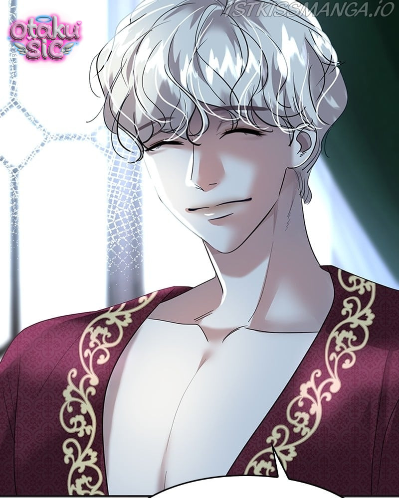 Hoàng Hậu Son Môii - Chap 7 - Trang 58