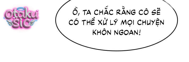 Hoàng Hậu Son Môii - Chap 7 - Trang 59