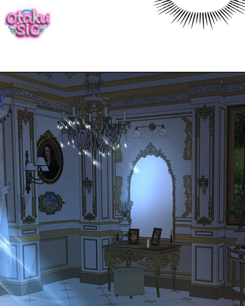 Hoàng Hậu Son Môii - Chap 7 - Trang 7