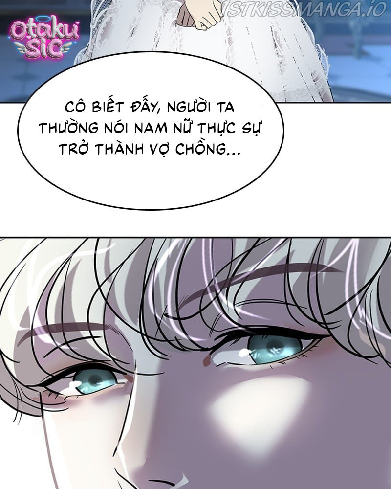 Hoàng Hậu Son Môii - Chap 7 - Trang 61