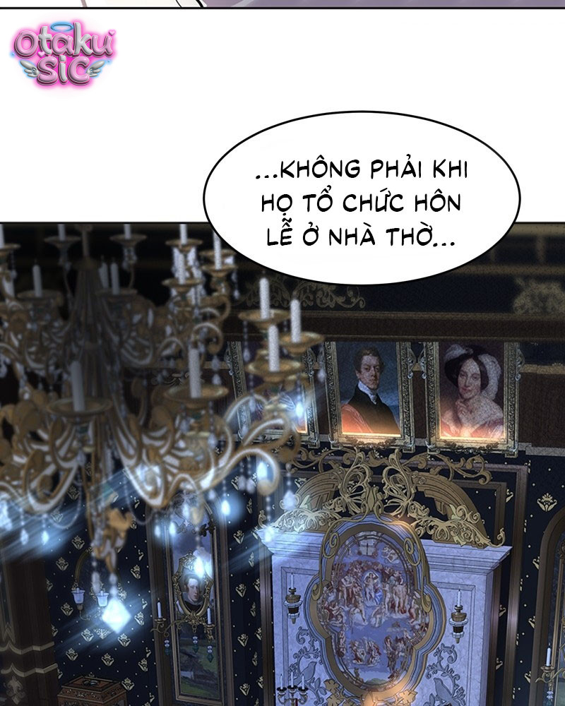Hoàng Hậu Son Môii - Chap 7 - Trang 62