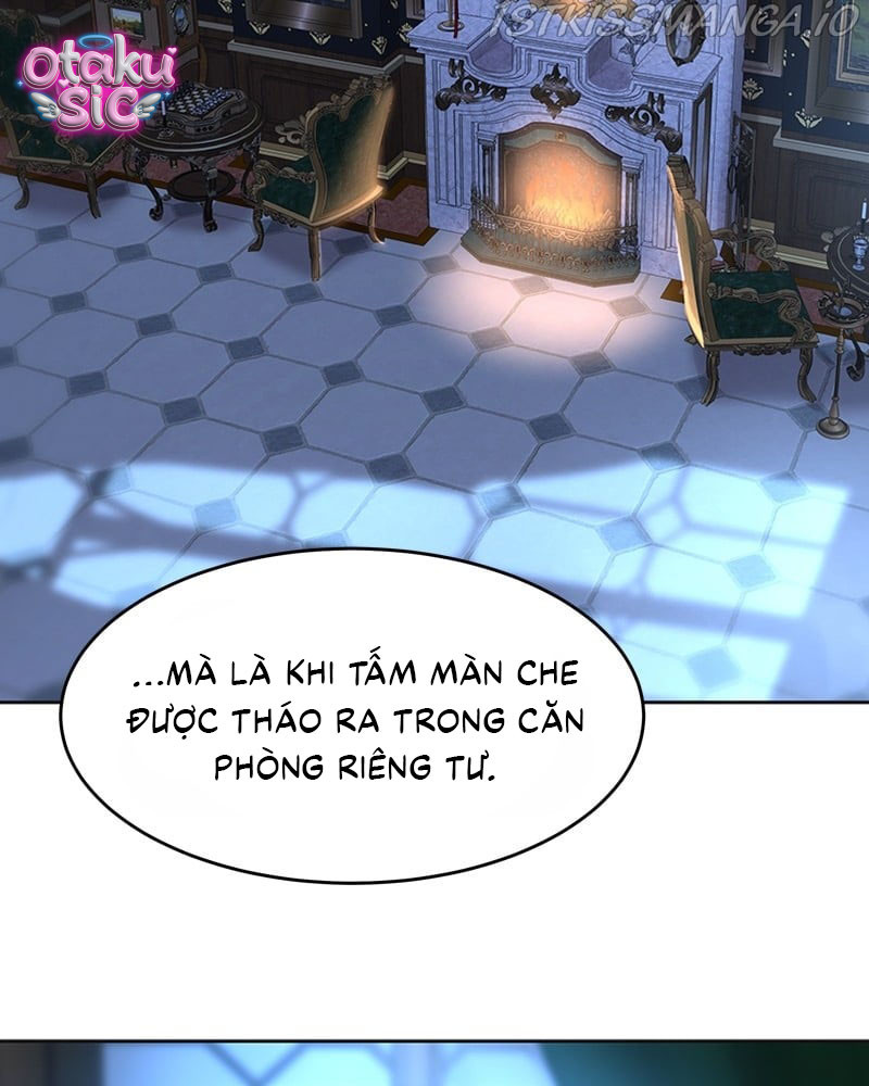 Hoàng Hậu Son Môii - Chap 7 - Trang 63