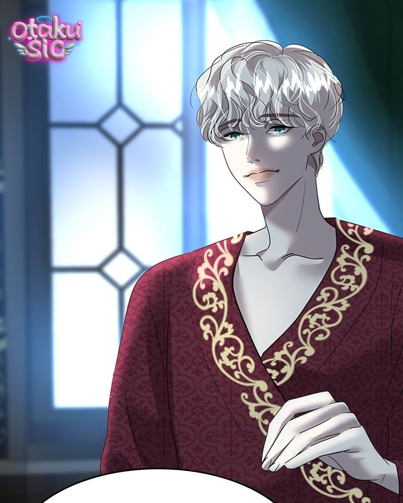 Hoàng Hậu Son Môii - Chap 7 - Trang 64