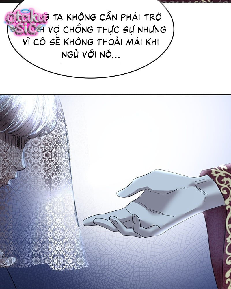 Hoàng Hậu Son Môii - Chap 7 - Trang 65