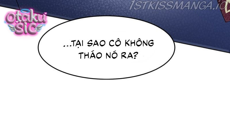 Hoàng Hậu Son Môii - Chap 7 - Trang 66