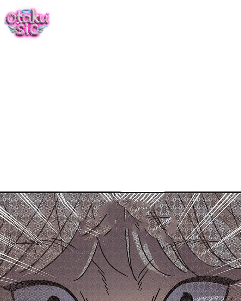 Hoàng Hậu Son Môii - Chap 7 - Trang 67