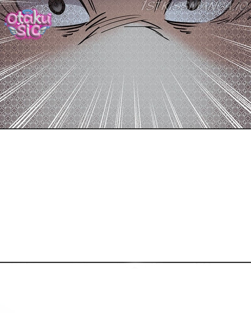 Hoàng Hậu Son Môii - Chap 7 - Trang 68