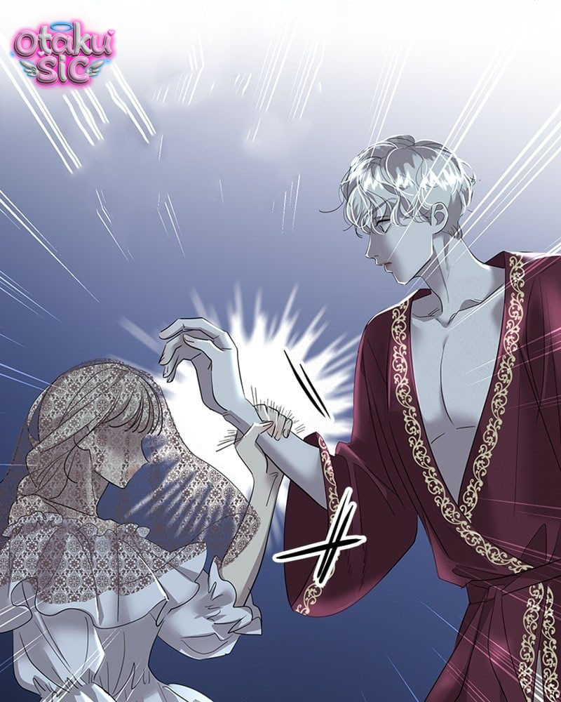 Hoàng Hậu Son Môii - Chap 7 - Trang 69
