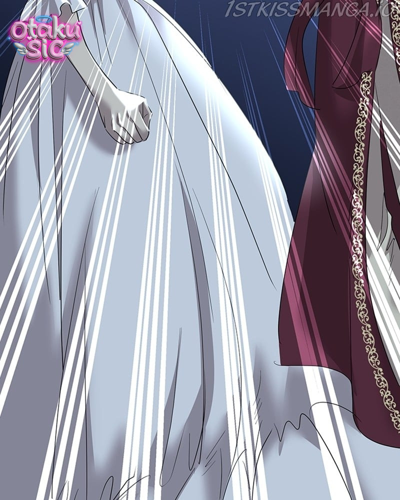 Hoàng Hậu Son Môii - Chap 7 - Trang 70
