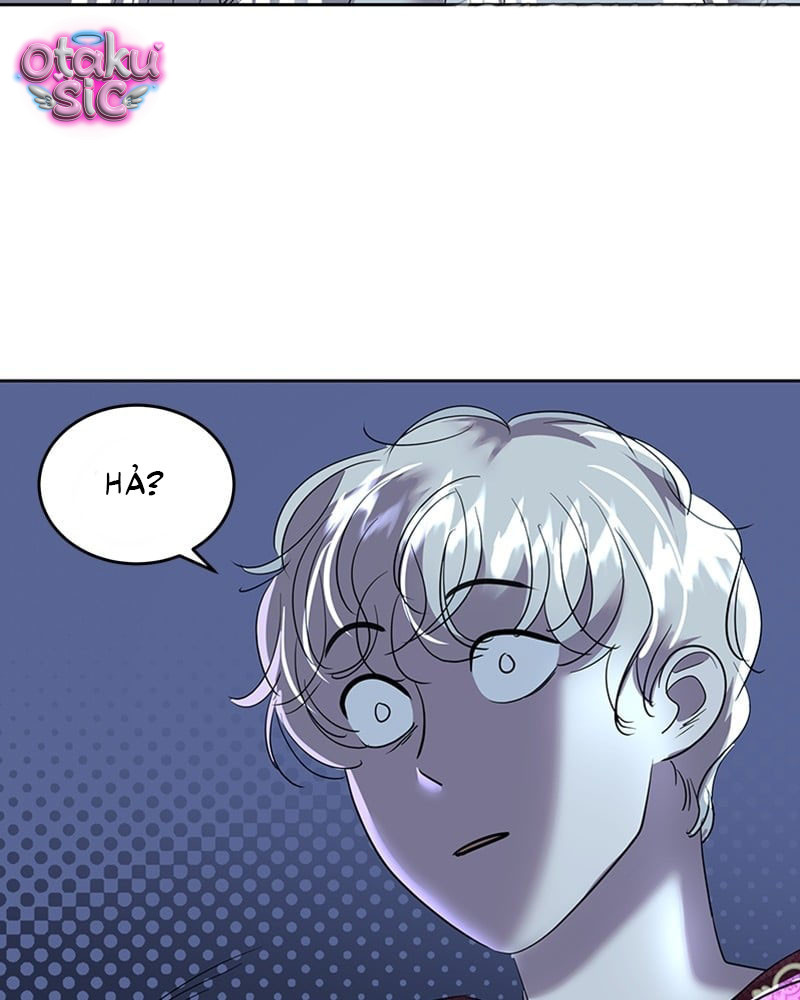 Hoàng Hậu Son Môii - Chap 7 - Trang 71