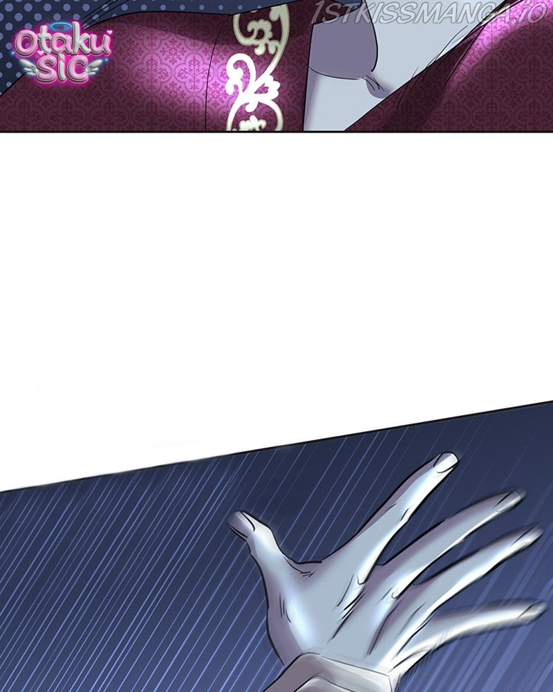 Hoàng Hậu Son Môii - Chap 7 - Trang 72