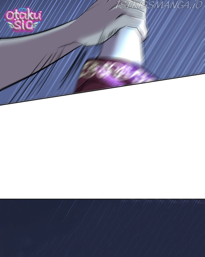 Hoàng Hậu Son Môii - Chap 7 - Trang 73
