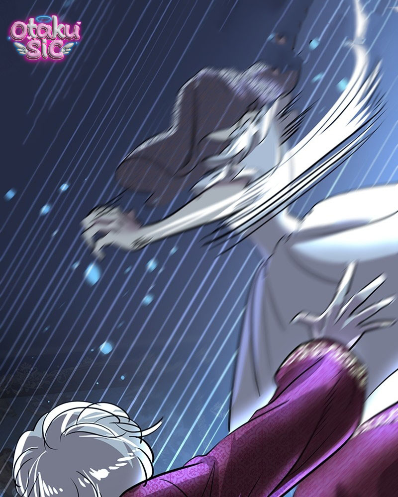 Hoàng Hậu Son Môii - Chap 7 - Trang 74