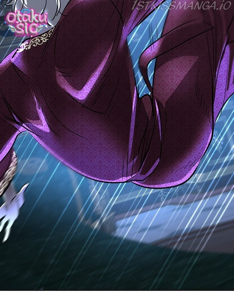 Hoàng Hậu Son Môii - Chap 7 - Trang 75