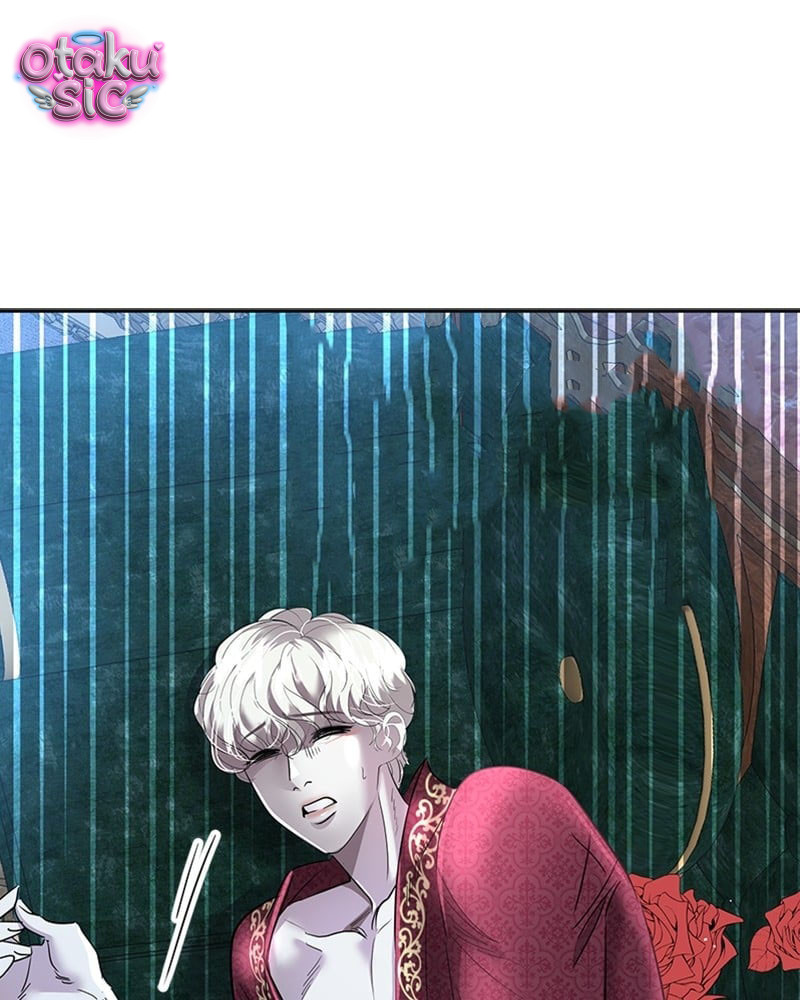 Hoàng Hậu Son Môii - Chap 7 - Trang 77