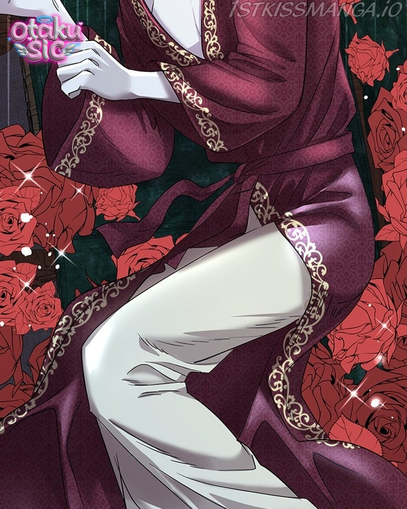 Hoàng Hậu Son Môii - Chap 7 - Trang 78