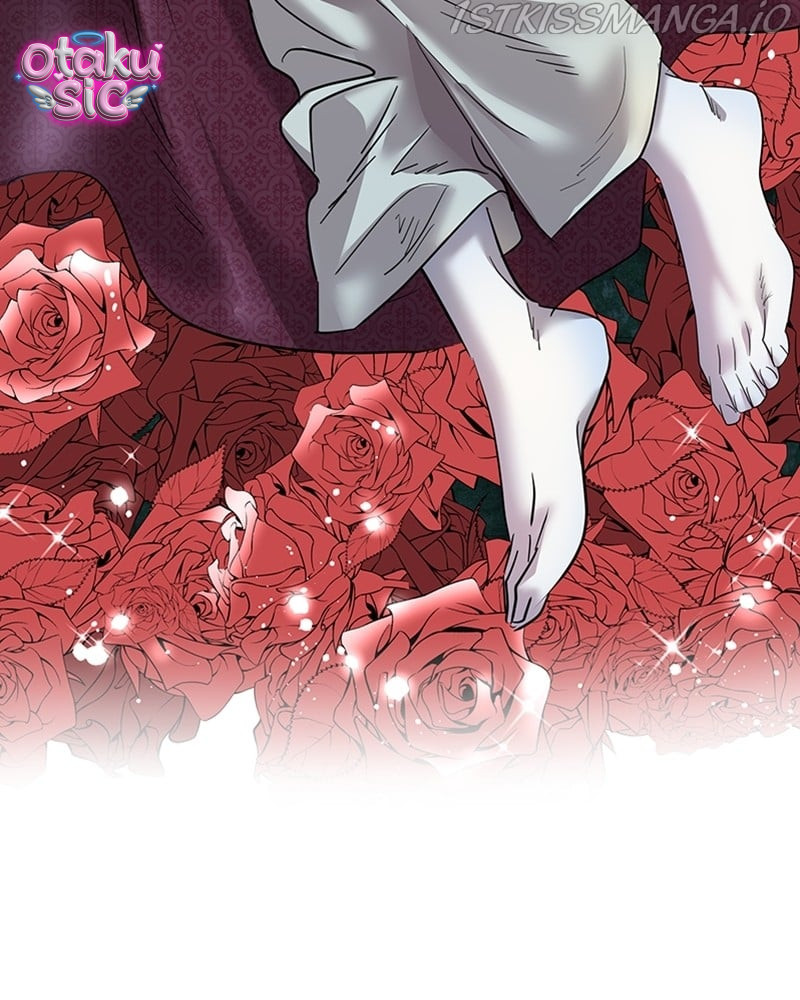 Hoàng Hậu Son Môii - Chap 7 - Trang 79