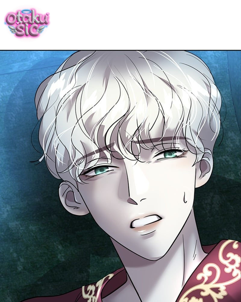 Hoàng Hậu Son Môii - Chap 7 - Trang 80