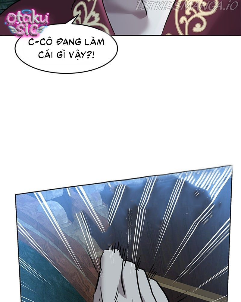 Hoàng Hậu Son Môii - Chap 7 - Trang 81