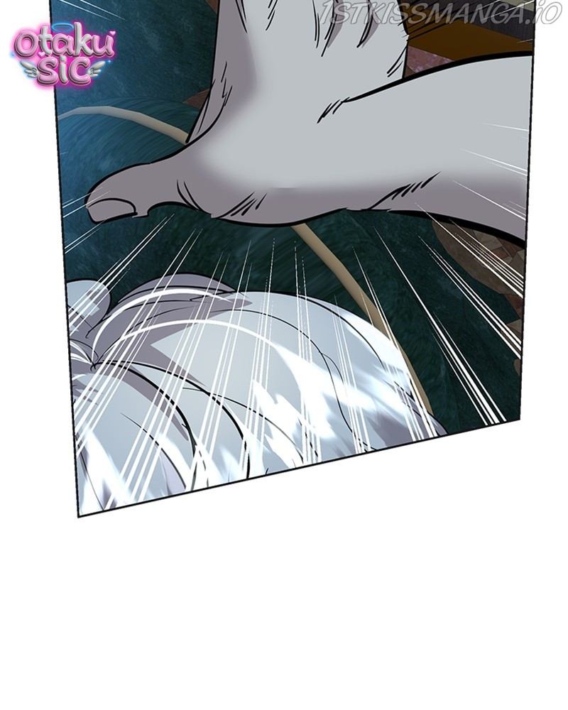 Hoàng Hậu Son Môii - Chap 7 - Trang 82